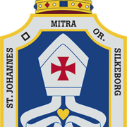 Sankt Johanneslogen Mitra