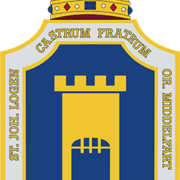 Sankt Johanneslogen Castrum Fratrum