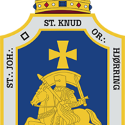Sankt Johanneslogen St. Knud