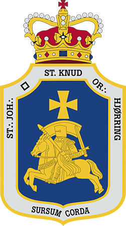 Sankt Johanneslogen St. Knud